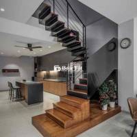 Bán Nhà HXT Đường Nguyễn Văn Vĩnh - Q. TBình – 5 x 20 m – 21 Tỷ(TL)