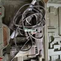 Máy đục Dekton 17 li còn mới