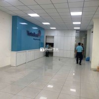 LÔ GÓC 6X21M 3 TẤM HĐ DÀI HẠN 60TR BAO VAT GIÁ TỐT