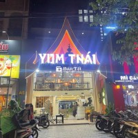 MBKD 7X20M  1 TRỆT 3 LẦU CÓ THANG MÁY VỊ TRÍ ĐẸP