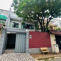 VILLLA MINI 300M2  GIÁ TỐT