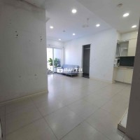 Cần bán Căn hộ 2 PN, 2WC - 71m2 - View nội khu