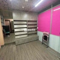 PHÒNG CHO THUÊ GẦN ĐINH THIÊN HOÀNG QUẬN 1, GẦN CHỢ BÀ CHIỂU.
