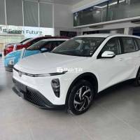 🆘 LIMO GREEN ƯU ĐÃI THÁNG 9