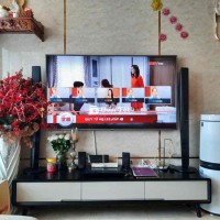 opal garden lầu cao thông thoáng  giá từ 4ty3 , 2pn