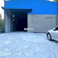 CHO THUÊ XƯỞNG 500M = 15 TRIỆU