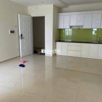 CHO THUÊ CĂN 3PN 2WC NHÀ TRỐNG MỚI SẠCH SẼ ĐẦU THÁNG 10 Ở ĐƯỢC