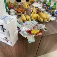 TUYỂN LAO ĐỘNG PHỔ THÔNG BÁN VÀ SOẠN HÀNG THEO ĐƠN
