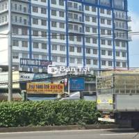 Đất thổ cư KDC HIỆN HỮU HXH PHƯỜNG AN PHÚ ĐÔNG - Giá Tốt