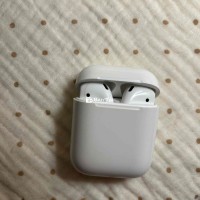 Apple AirPods 2 Chính Hãng Như Mới