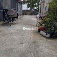 Chính chủ cần bán nhà gần Khu Du lịch Bửu Long 4.5 x 15 khu dân cư