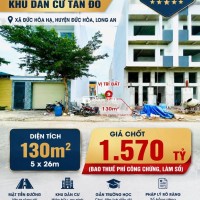 Alo Em là giá nào cũng có cho Anh/Chị 130m2 giá 1.570 tỷ.Sổ hồng riêng