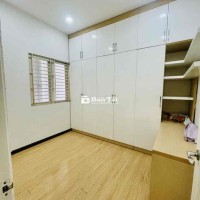 Chung cư Phú Thọ, quận 11, full nội thất mới chưa sử dụng, sổ hồng đủ