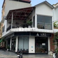 Cho Thuê Nhà Góc 2MT đường Bàu Cát, P14, Quận Tân Bình, DT: 7x15m