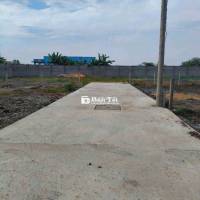 Giá Tốt Cho Đầu Tư + Vị Trí Đẹp