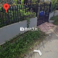 Nhà dt 218m2 mặt tiền đường Quang Trung, Tân Thành, Cà Mau
