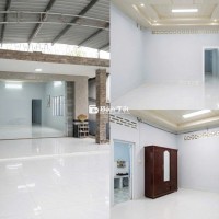 Nhà Mặt Tiền Trần Hưng Đạo Mỹ Thới Long Xuyên 300m² Giá Nhỉnh 8 Tỷ