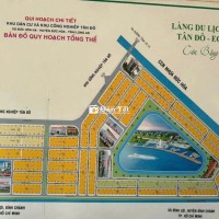 1.4 tỷ có ngay 105m2 không cống, không trụ điện, công chứng trong ngày