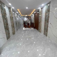 NHÀ MẶT TIỀN ĐƯỜNG KHU CAO LỖ NGAY PACMALL P4 Q8