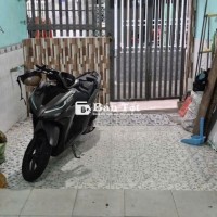 Nhà bán hoặc cho thuê thuê