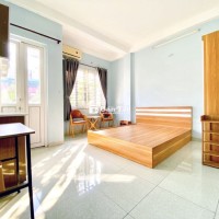 Cho thuê Căn Dương Quảng Hàm - ô tô đỗ cửa