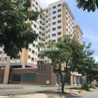 ✅ Diện tích 51 M2 ➡️ Giá 2,2tỷ ✅ Sổ Hồng Sẵn