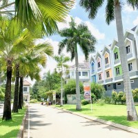 🛑Giỏ Hàng Giá Tốt Hướng 🛑Đông Nam Jamona - ToanTranVillas