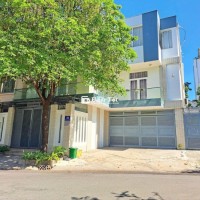 Cho thuê Villa 12x20M 600m2 SD Hầm 3 lầu Đườn 31, P. An phú-Gía 60tr