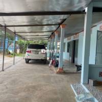 cho thuê nhà vườn tại Long Thành, cho thuê nhà vườn