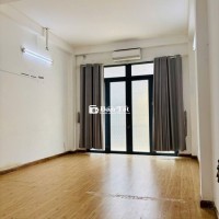 Cho thuê Văn Phòng rộng 36m2, mặt tiền đường Bàu Cát 6
