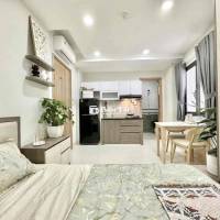 CĂN HỘ VIP NGAY PHAN ANH TÂN PHÚ GẦN ĐẦM SEN THANG MÁY - ĐƯỜNG XE HƠI