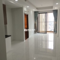 📣 Chủ Gửi Bán Căn 2PN 2WC 65m² – Giá Tốt 2Tỷ200 - View Đẹp