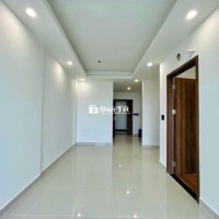 ✨ CĂN HỘ Q7 RIVERSIDE - CÓ SẴN 3 Máy Lạnh 1mnn