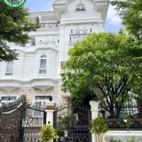 🛑Sống Đẳng Cấp Xứng Tầm Thượng Lưu Tại Cityland Gò Vấp🛑 ToanTranVillas
