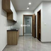 Legacy Central căn hộ 33m2 tầng 18 sổ sẵn giá 960 triệu cần bán gấp