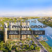 200tr nhận ngay căn hộ cao cấp ngay Bến Du Thuyền mặt tiền sông SG
