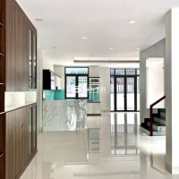 🛑Nhà rộng 6.5m hoàn thiện đẹp giá tốt Jamona🛑 ToanTranVillas