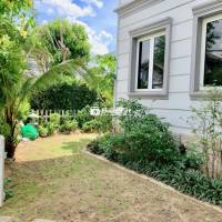 🛑 Chỉ 22.5 tỷ là có nhà Thủ Đức Garden Homes, 3PN - ToanTranVillas