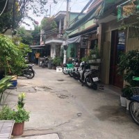 Bán nhà Bình Thạnh Lê Văn Duyệt