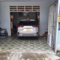Bán nhà hoàn công 111m2 thổ cư ấp 6 tân thạnh đông,cách nhựa 200m