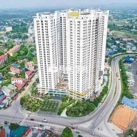 HẠ CHÀO 500tr ĐẤT LIỀN KỀ TECO THỊNH ĐÁN,THÁI NGUYÊN-PHÂN LÔ VỈA HÈ