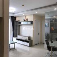 saigon Mia 2pn 70m