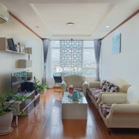 CẦN CHO THUÊ CĂN HỘ 2PN HAGL – ful NT giá có thương lượng