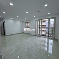 Cho thuê An Phú Block A .2pn 2wc không nội thất