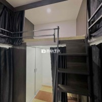 Ở đây có KTX , DORM CAO CẤP GIÁ CỰC TỐT