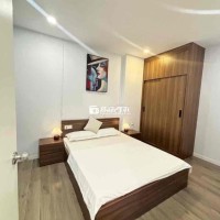 🔴CHO THUÊ CH CENTRAL PREMIUM🍀2PN2WC FULL NỘI THẤT💥NHÀ CHUẨN ĐẸP Ở NGAY