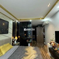 🍀CHO THUÊ 3PN 90M CENTRAL PREMIUM🌟NỘI THẤT HOẶC TRỐNG🍀NHÀ CHUẨN XINH🍀
