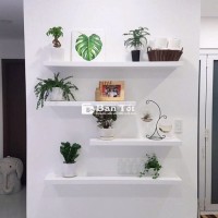 HOT !!! Mình cần bán 2 căn 2PN và 3PN Hưng Phát 2 - Sổ hồng trao tay