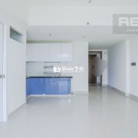 Cần bán căn hộ 2PN dt 61m2 XOAY VỐN GẤP bao tham khảo giá thị trường