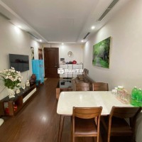 Nhanh! CC Lê Văn Lương, 64m2, 2PN, view thoáng, có slot ô tô, ở ngay